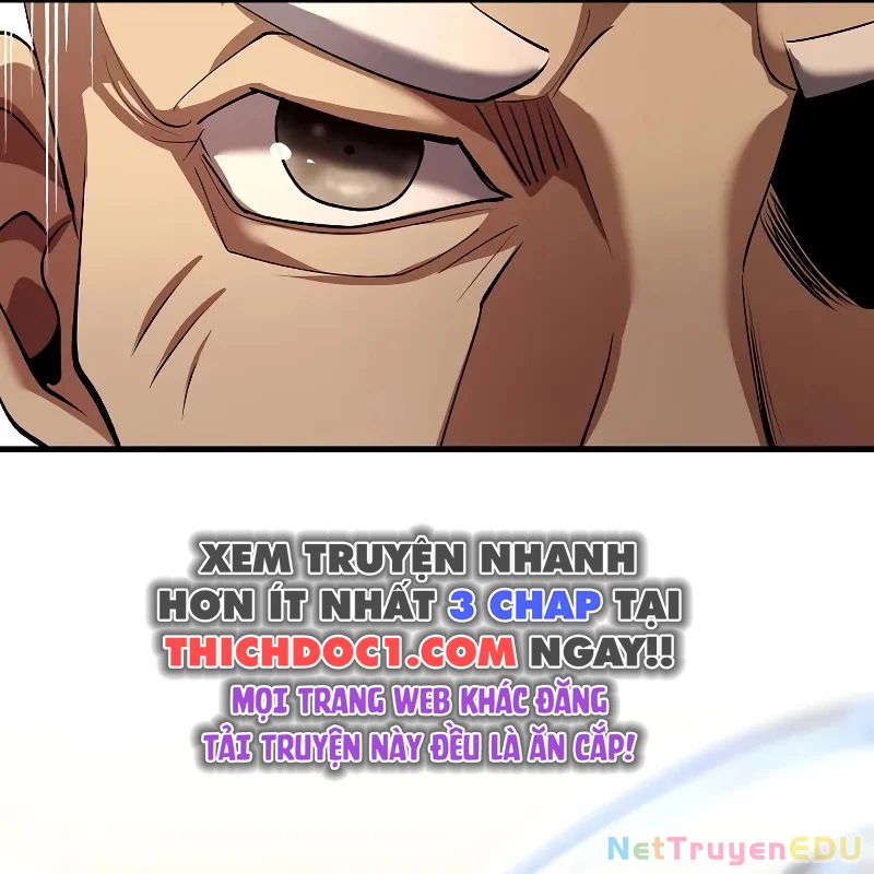 Bác Sĩ Trùng Sinh Về Murim Chapter 175 - 68