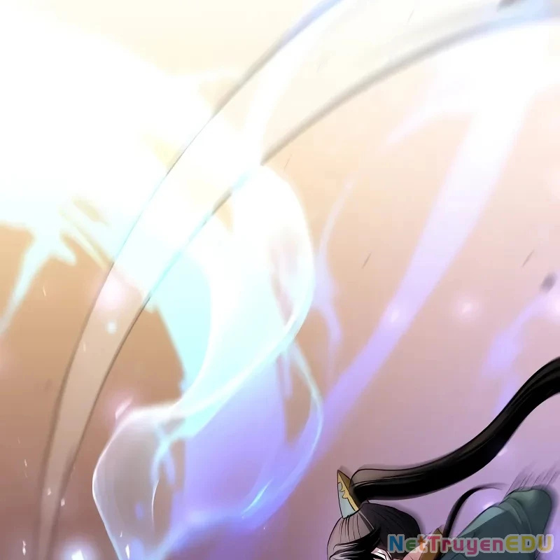 Bác Sĩ Trùng Sinh Về Murim Chapter 175 - 69