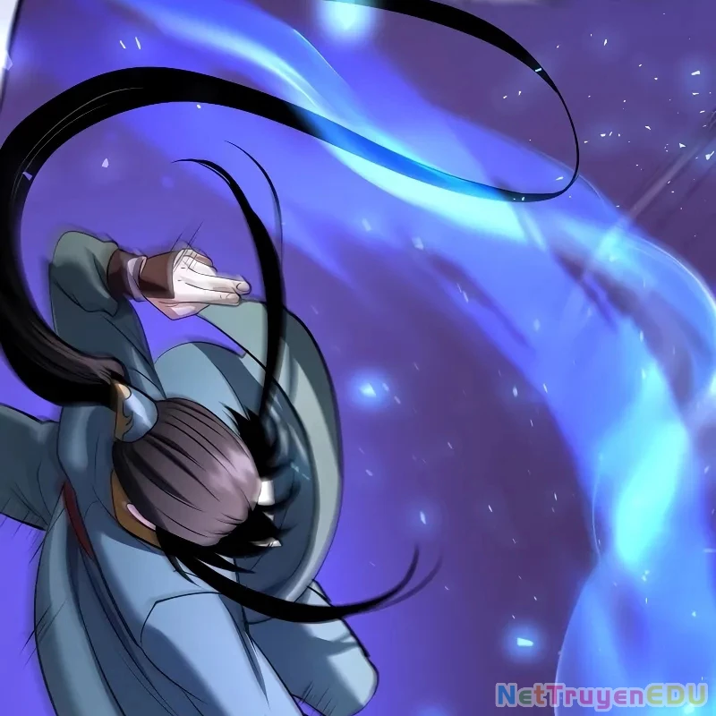 Bác Sĩ Trùng Sinh Về Murim Chapter 175 - 71