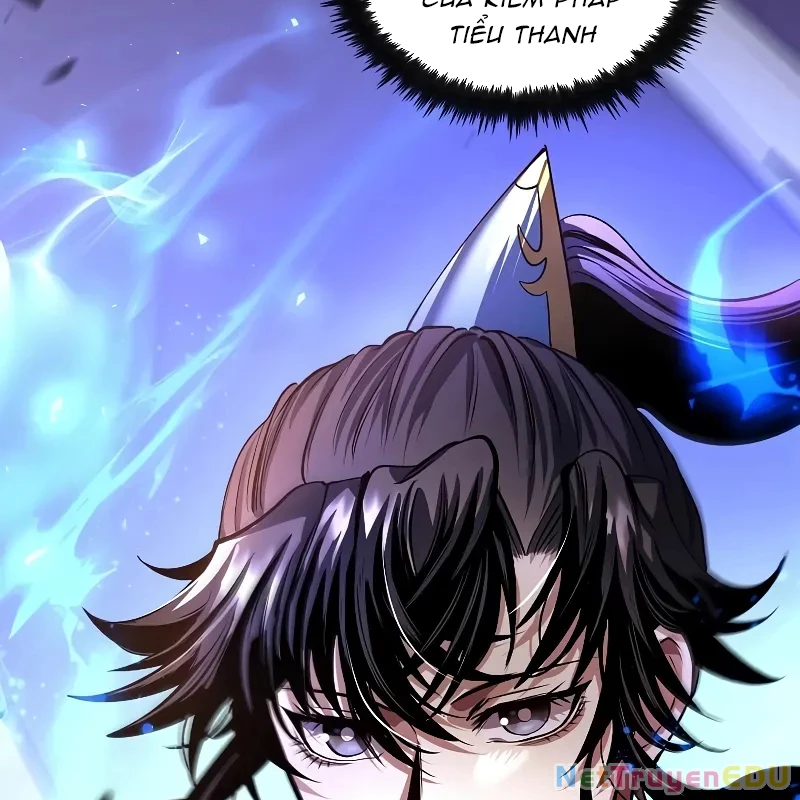 Bác Sĩ Trùng Sinh Về Murim Chapter 175 - 73