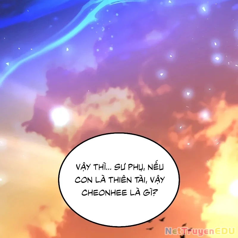 Bác Sĩ Trùng Sinh Về Murim Chapter 175 - 75