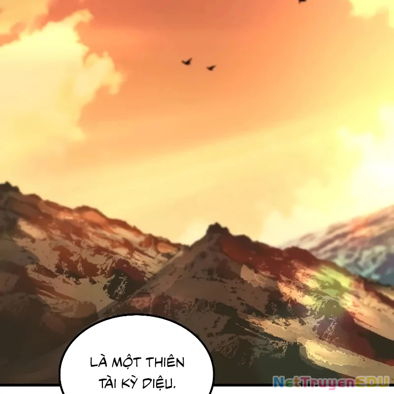 Bác Sĩ Trùng Sinh Về Murim Chapter 175 - 76