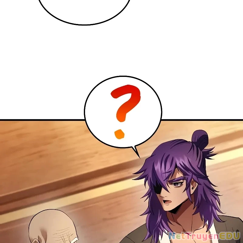 Bác Sĩ Trùng Sinh Về Murim Chapter 175 - 77