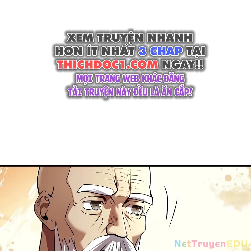 Bác Sĩ Trùng Sinh Về Murim Chapter 175 - 79