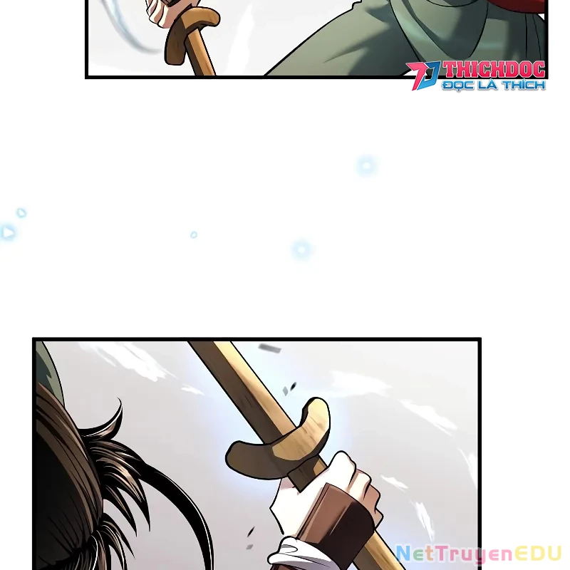 Bác Sĩ Trùng Sinh Về Murim Chapter 175 - 82