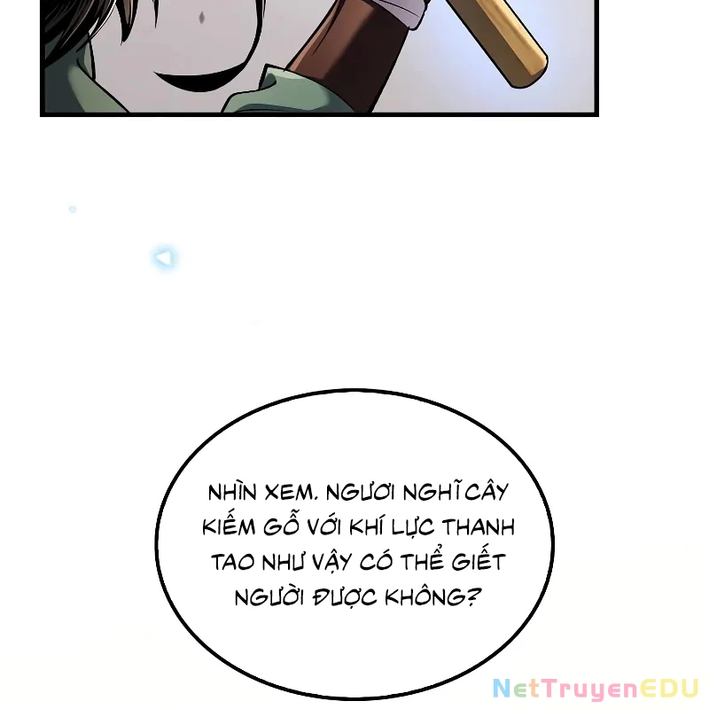 Bác Sĩ Trùng Sinh Về Murim Chapter 175 - 83