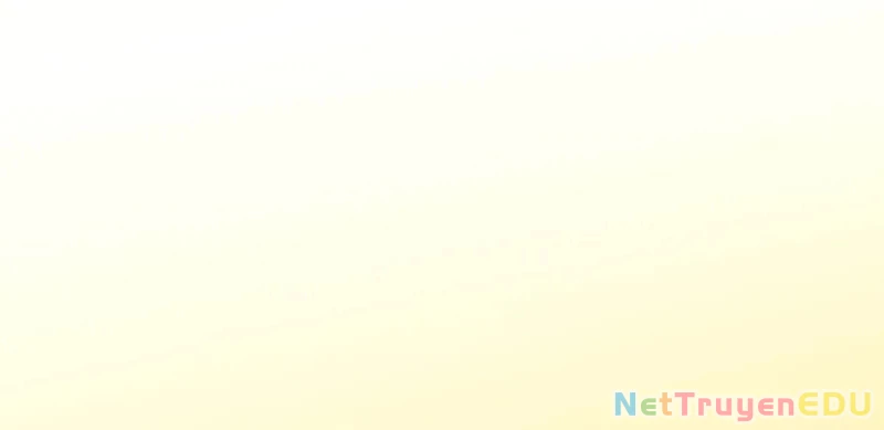 Bác Sĩ Trùng Sinh Về Murim Chapter 175 - 84