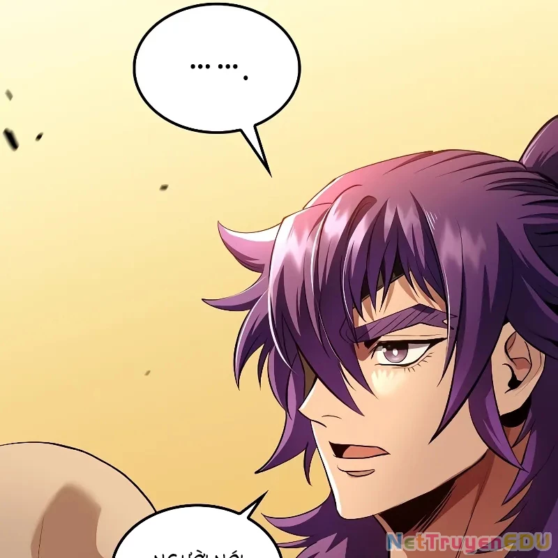 Bác Sĩ Trùng Sinh Về Murim Chapter 175 - 85