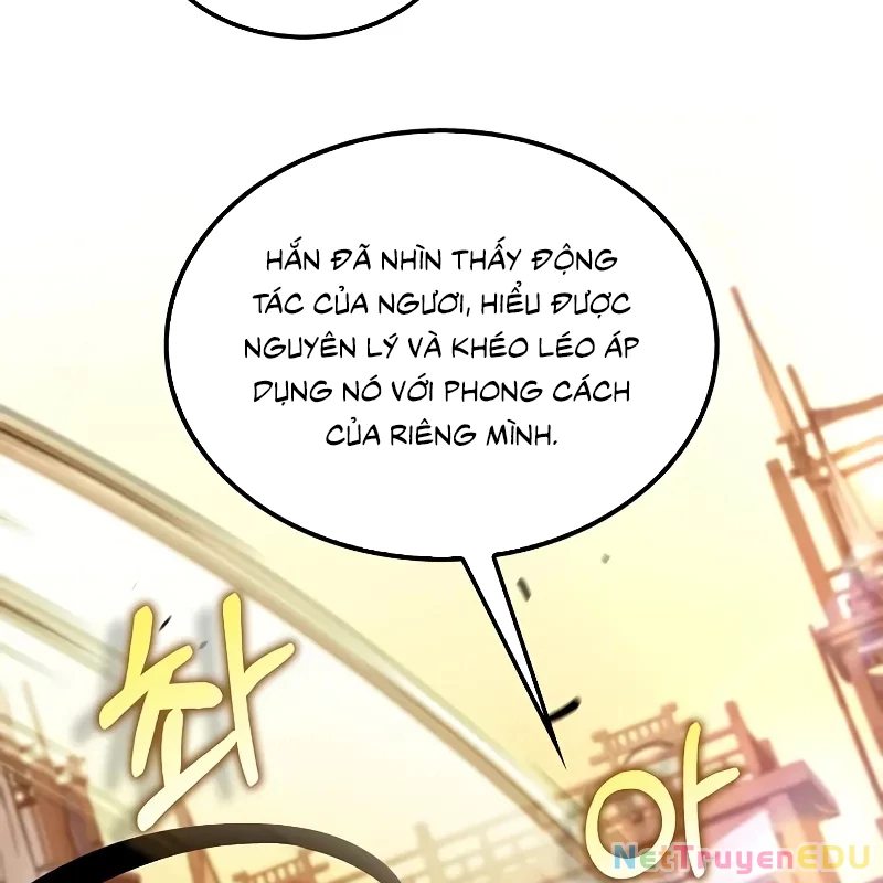 Bác Sĩ Trùng Sinh Về Murim Chapter 175 - 88