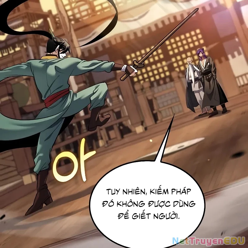 Bác Sĩ Trùng Sinh Về Murim Chapter 175 - 89