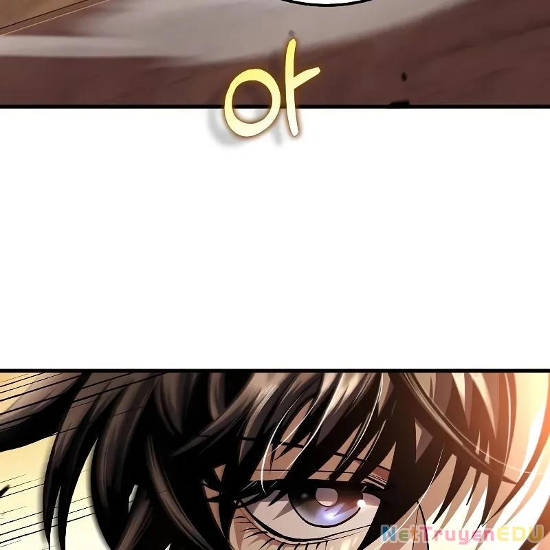 Bác Sĩ Trùng Sinh Về Murim Chapter 175 - 90