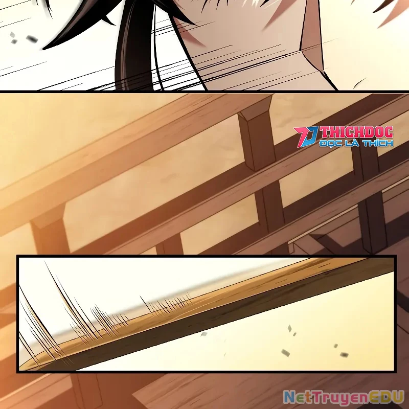 Bác Sĩ Trùng Sinh Về Murim Chapter 175 - 91