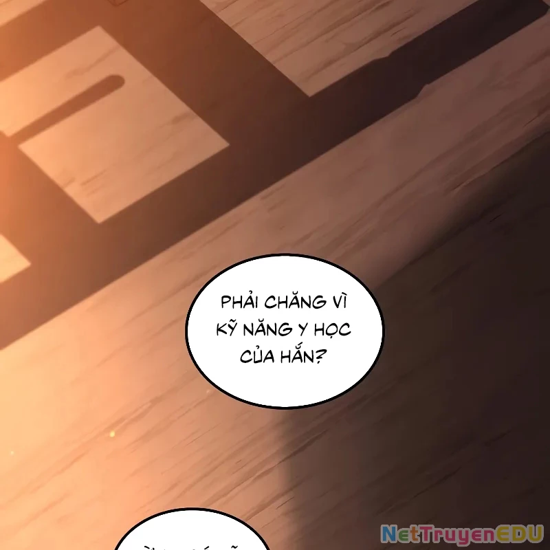 Bác Sĩ Trùng Sinh Về Murim Chapter 175 - 92