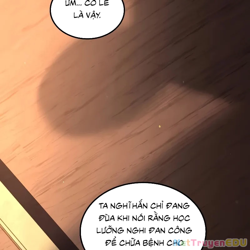 Bác Sĩ Trùng Sinh Về Murim Chapter 175 - 93