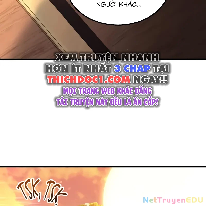 Bác Sĩ Trùng Sinh Về Murim Chapter 175 - 94