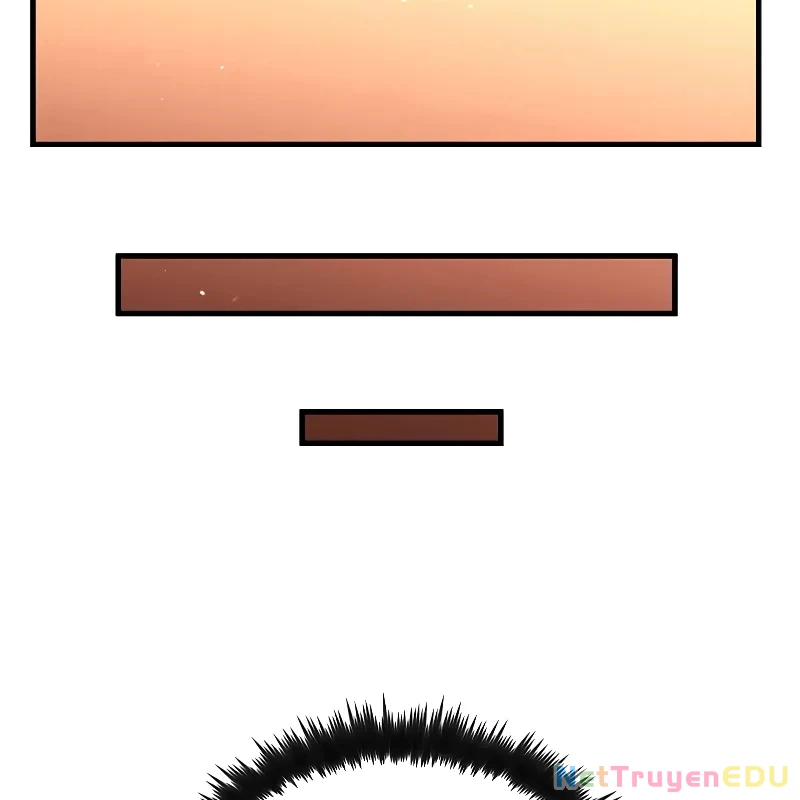 Bác Sĩ Trùng Sinh Về Murim Chapter 175 - 96