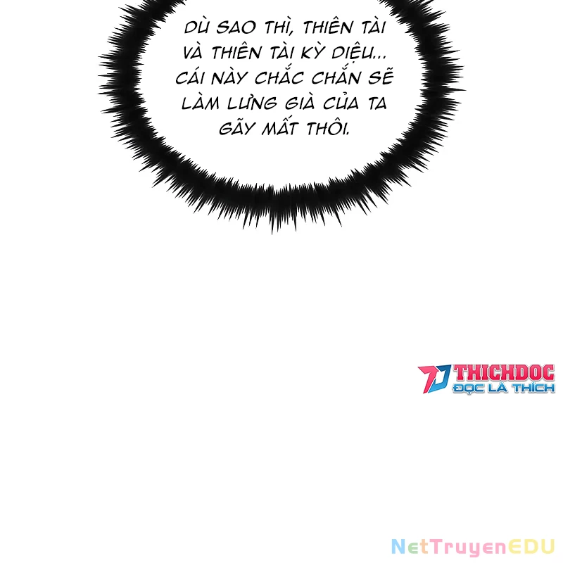 Bác Sĩ Trùng Sinh Về Murim Chapter 175 - 97