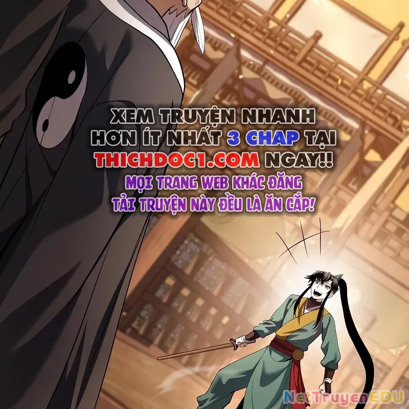 Bác Sĩ Trùng Sinh Về Murim Chapter 175 - 100