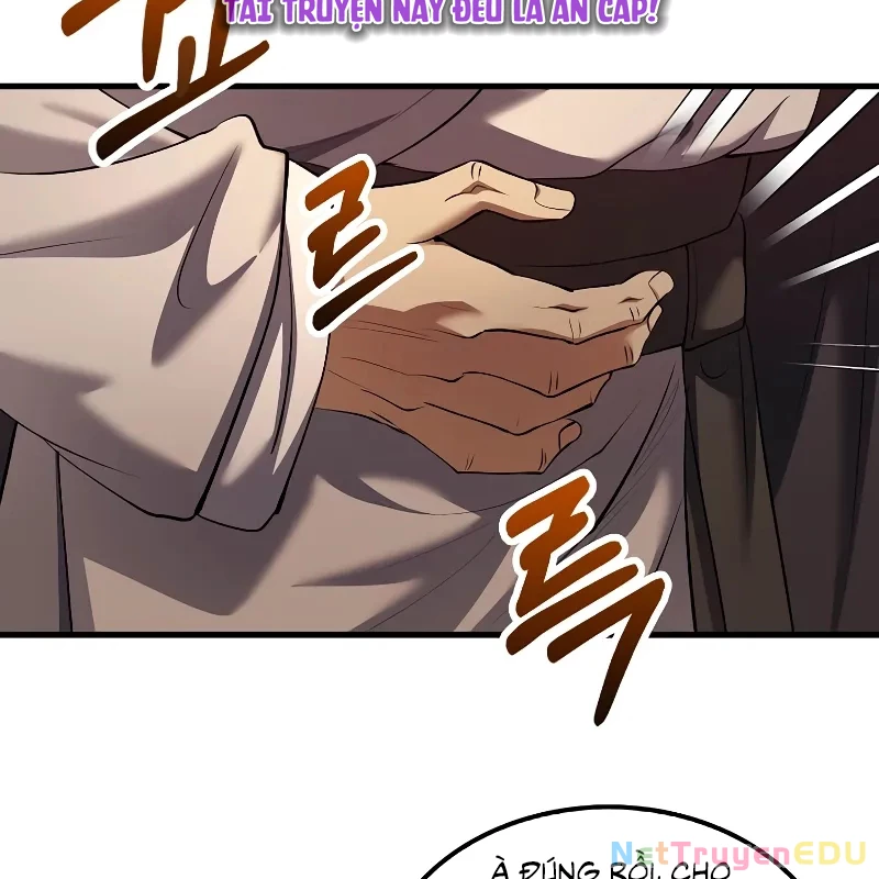 Bác Sĩ Trùng Sinh Về Murim Chapter 175 - 107