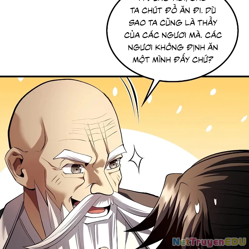 Bác Sĩ Trùng Sinh Về Murim Chapter 175 - 108