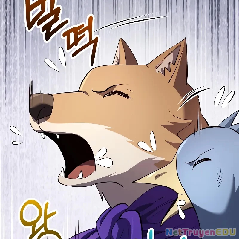 Bác Sĩ Trùng Sinh Về Murim Chapter 175 - 112