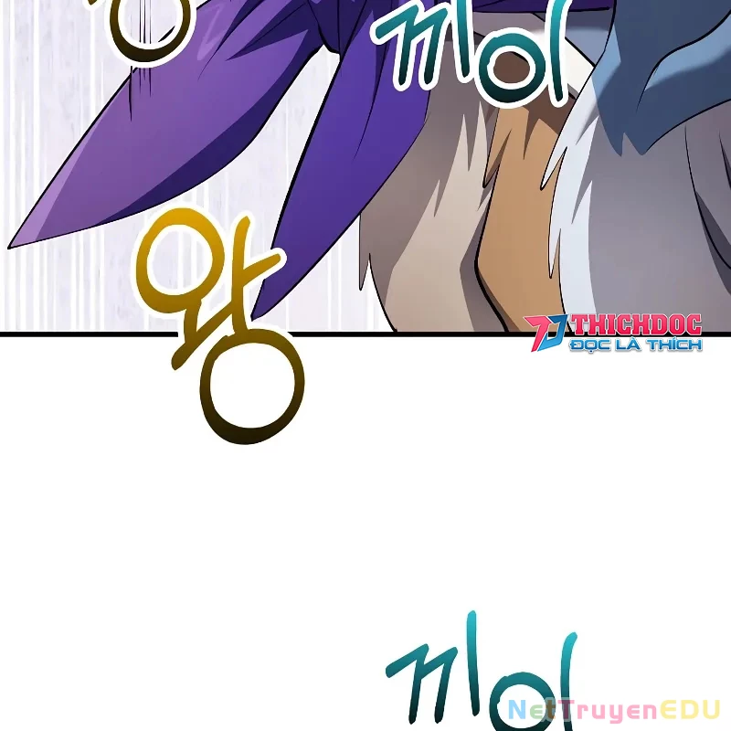 Bác Sĩ Trùng Sinh Về Murim Chapter 175 - 113