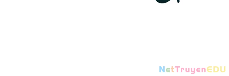 Bác Sĩ Trùng Sinh Về Murim Chapter 175 - 114