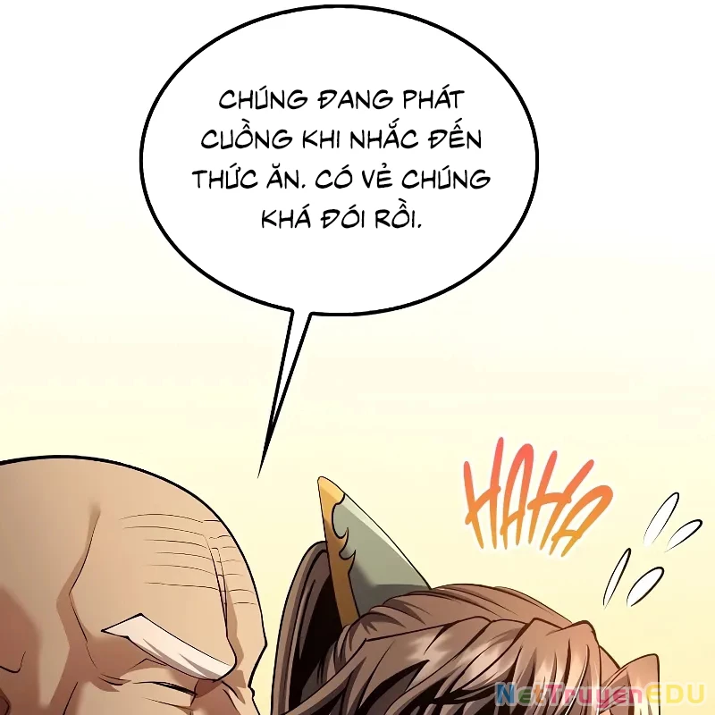 Bác Sĩ Trùng Sinh Về Murim Chapter 175 - 115