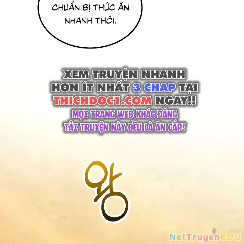 Bác Sĩ Trùng Sinh Về Murim Chapter 175 - 117