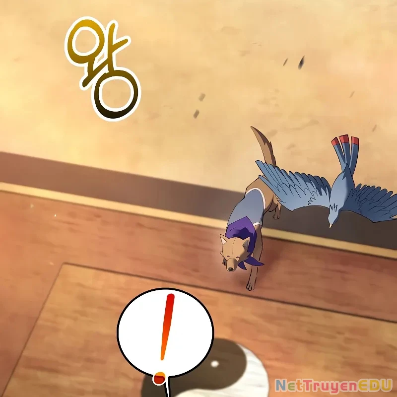 Bác Sĩ Trùng Sinh Về Murim Chapter 175 - 118