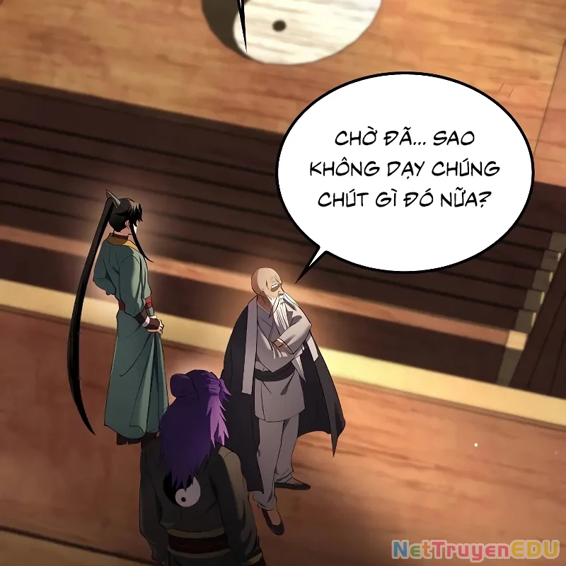 Bác Sĩ Trùng Sinh Về Murim Chapter 175 - 119