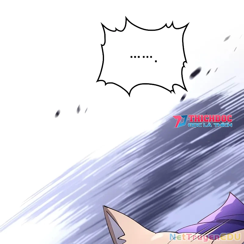 Bác Sĩ Trùng Sinh Về Murim Chapter 175 - 122