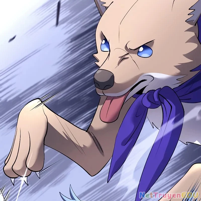 Bác Sĩ Trùng Sinh Về Murim Chapter 175 - 123