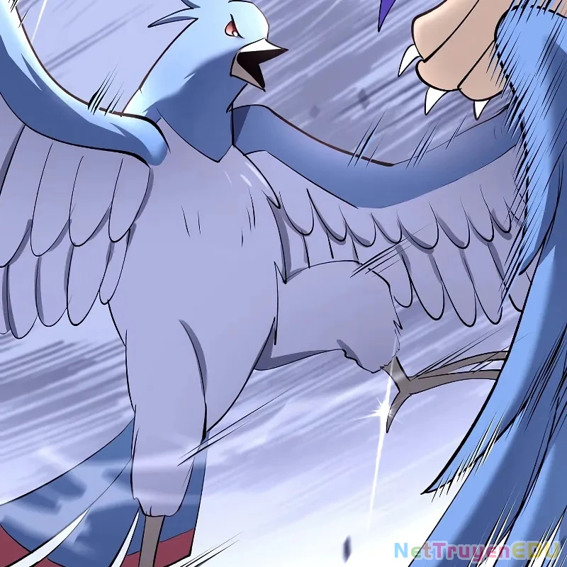 Bác Sĩ Trùng Sinh Về Murim Chapter 175 - 124