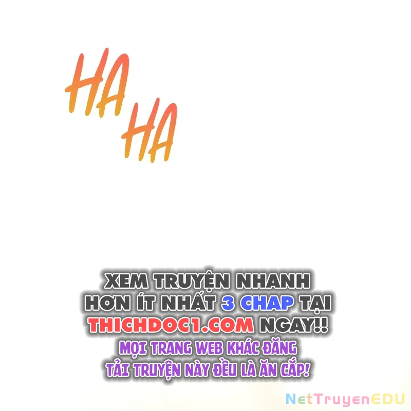 Bác Sĩ Trùng Sinh Về Murim Chapter 175 - 126