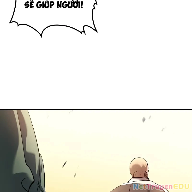 Bác Sĩ Trùng Sinh Về Murim Chapter 175 - 129