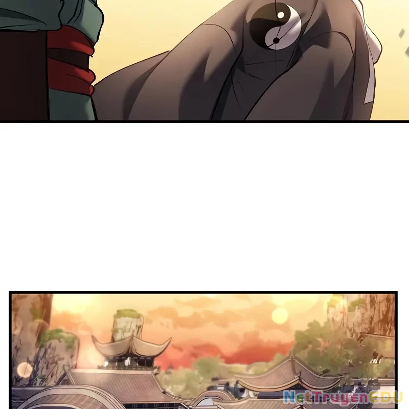 Bác Sĩ Trùng Sinh Về Murim Chapter 175 - 130