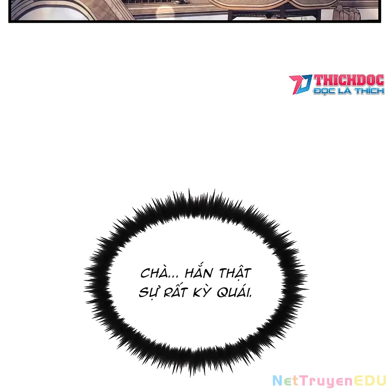 Bác Sĩ Trùng Sinh Về Murim Chapter 175 - 131