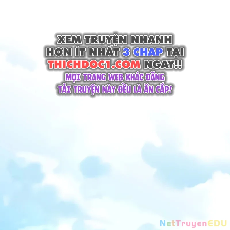 Bác Sĩ Trùng Sinh Về Murim Chapter 175 - 133