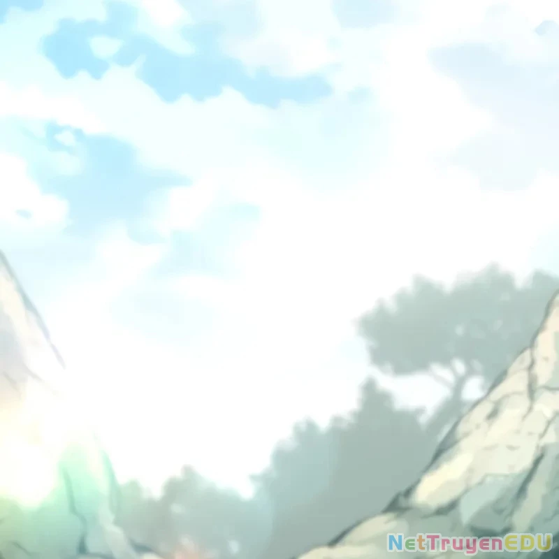 Bác Sĩ Trùng Sinh Về Murim Chapter 175 - 134