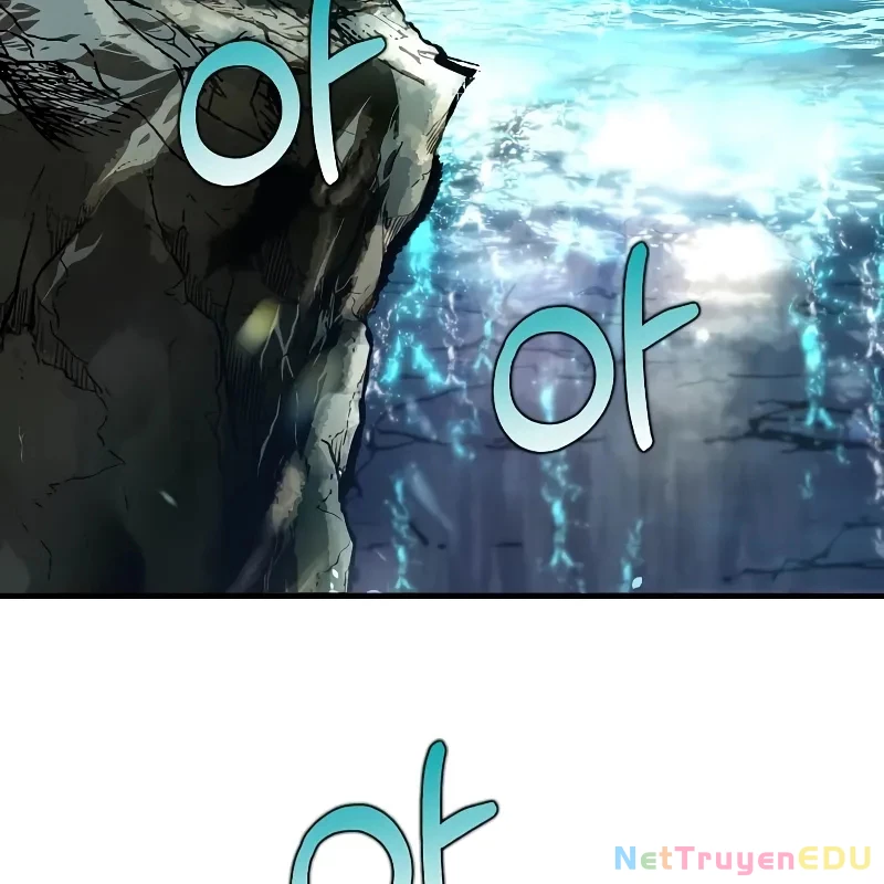 Bác Sĩ Trùng Sinh Về Murim Chapter 175 - 136