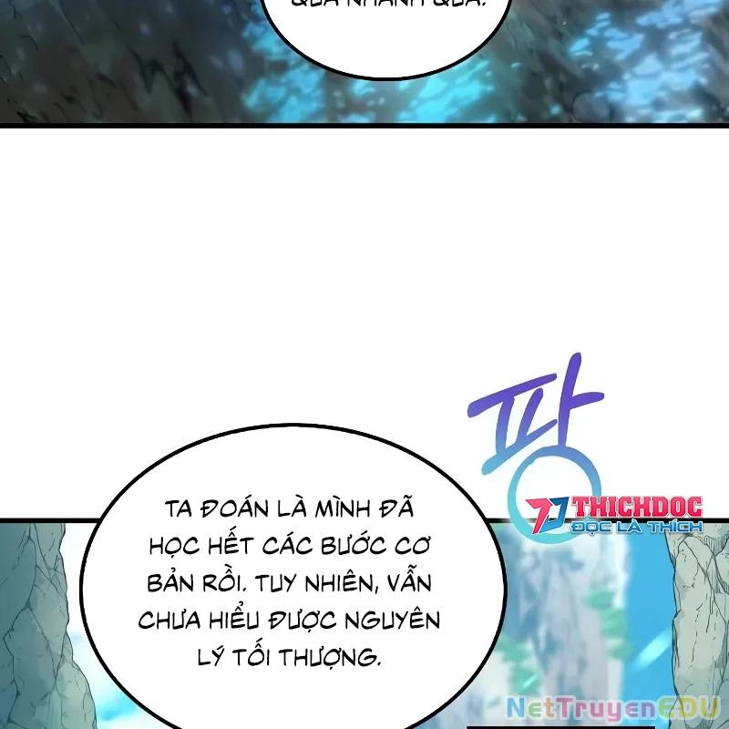 Bác Sĩ Trùng Sinh Về Murim Chapter 175 - 139