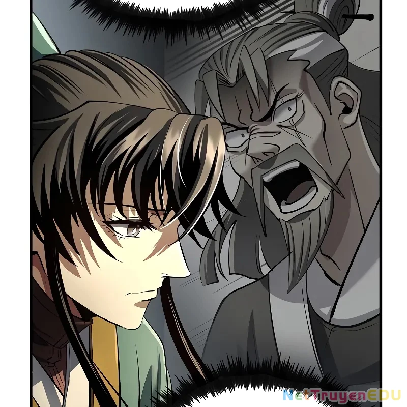 Bác Sĩ Trùng Sinh Về Murim Chapter 175 - 143