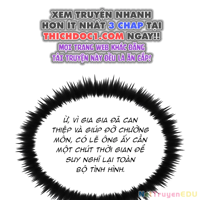 Bác Sĩ Trùng Sinh Về Murim Chapter 175 - 145