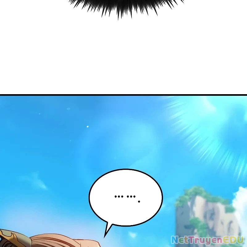 Bác Sĩ Trùng Sinh Về Murim Chapter 175 - 146