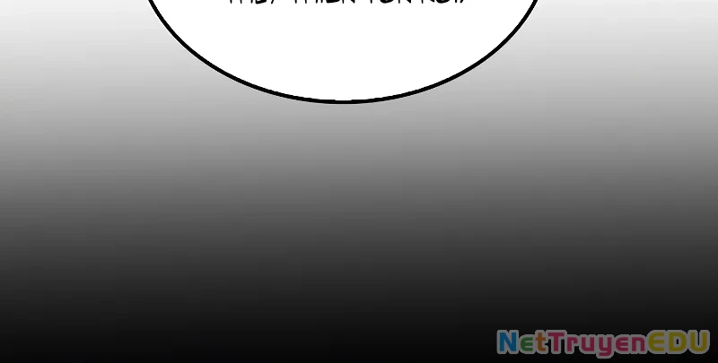 Bác Sĩ Trùng Sinh Về Murim Chapter 175 - 148