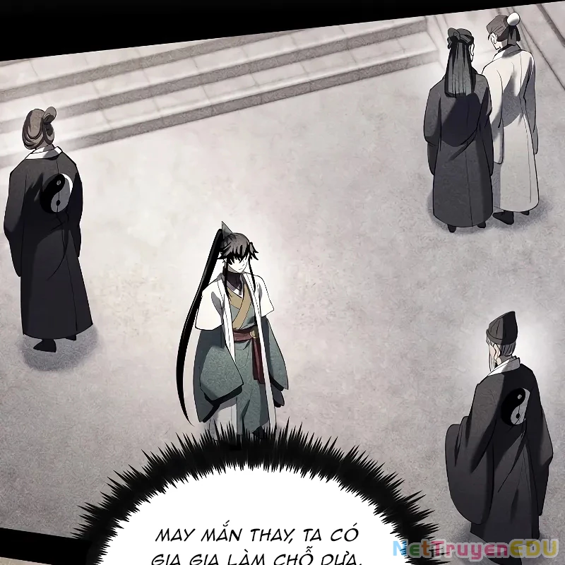 Bác Sĩ Trùng Sinh Về Murim Chapter 175 - 149