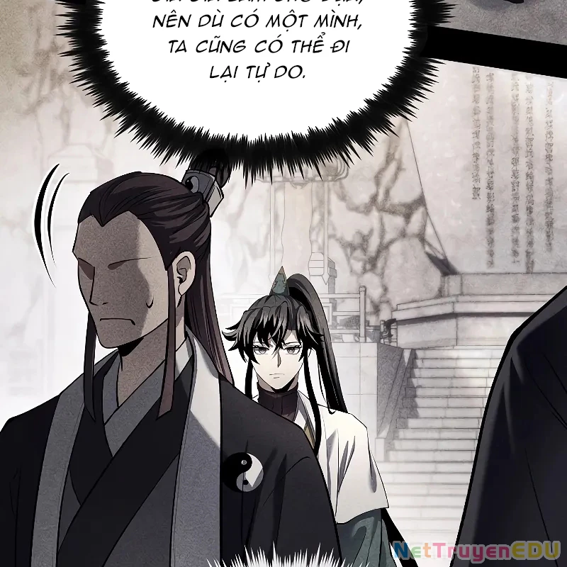 Bác Sĩ Trùng Sinh Về Murim Chapter 175 - 150