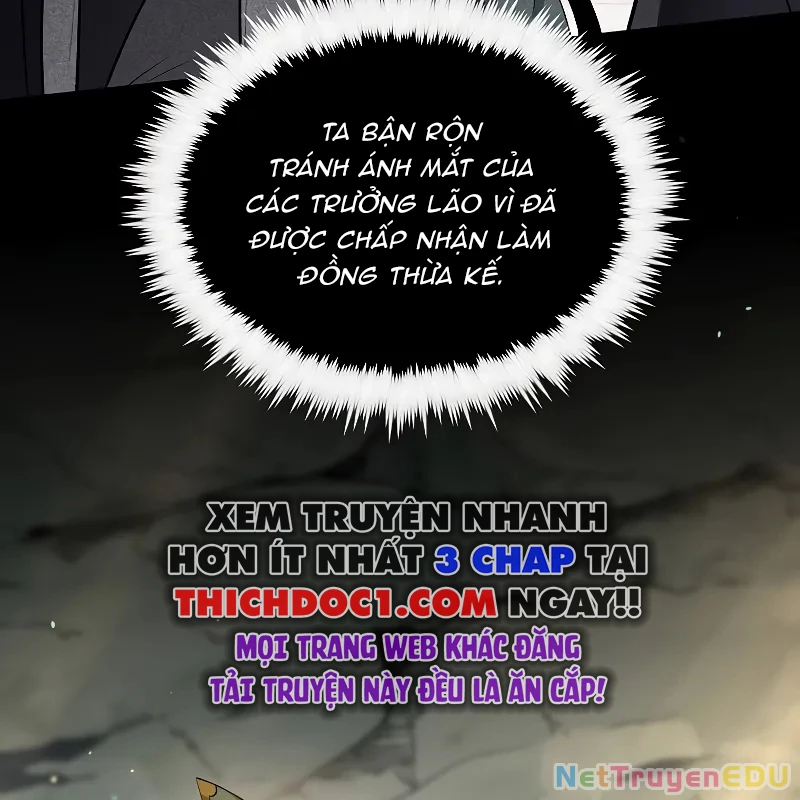 Bác Sĩ Trùng Sinh Về Murim Chapter 175 - 151