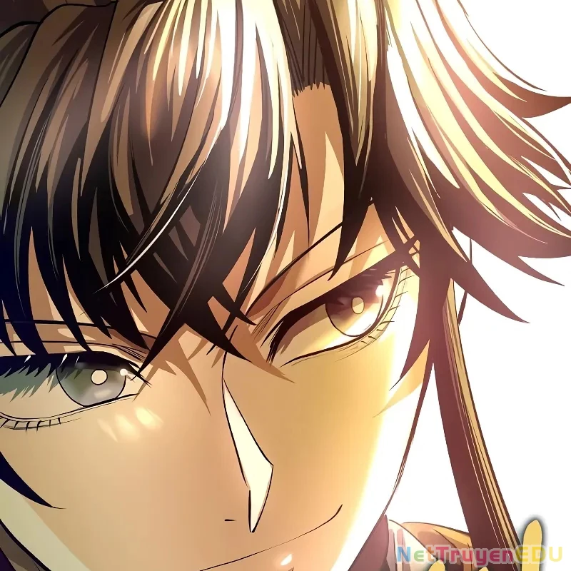 Bác Sĩ Trùng Sinh Về Murim Chapter 175 - 154